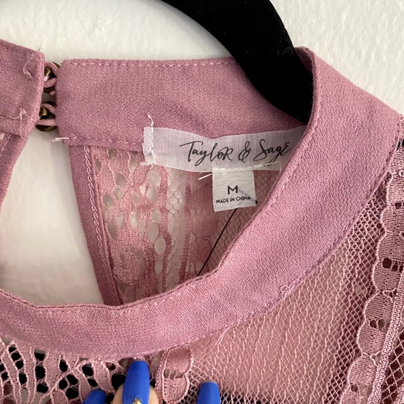 SOLD - Picture 9 of 9